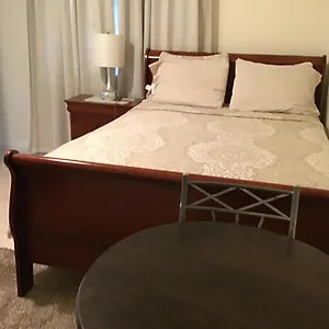 check availability